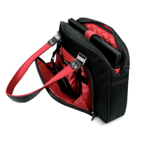 Sacoche ADELAIDE pour PC 13-14" - Port Designs (150021)