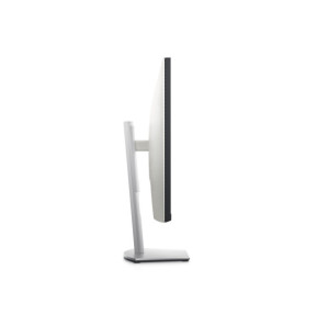DELL S Series S2722DC LED display 68,6 cm (27") 2560 x 1440 pixels Quad HD LCD Gris (210-BCCT)