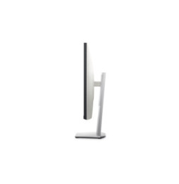 DELL S Series S2722DC LED display 68,6 cm (27") 2560 x 1440 pixels Quad HD LCD Gris (210-BCCT)