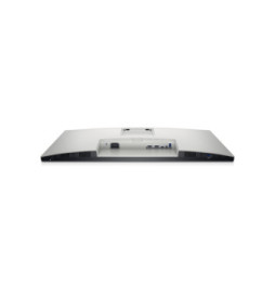 DELL S Series S2722DC LED display 68,6 cm (27") 2560 x 1440 pixels Quad HD LCD Gris (210-BCCT)