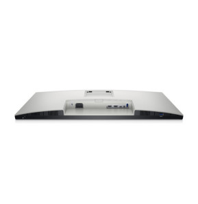 DELL S Series S2722DC LED display 68,6 cm (27") 2560 x 1440 pixels Quad HD LCD Gris (210-BCCT)