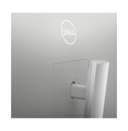 DELL S Series S2722DC LED display 68,6 cm (27") 2560 x 1440 pixels Quad HD LCD Gris (210-BCCT)