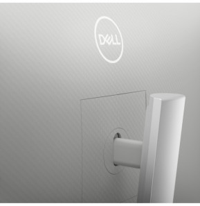 DELL S Series S2722DC LED display 68,6 cm (27") 2560 x 1440 pixels Quad HD LCD Gris (210-BCCT)