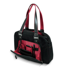 Sacoche ADELAIDE pour PC 13-14" - Port Designs (150021)