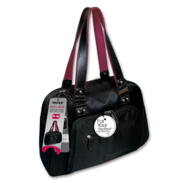 Sacoche ADELAIDE pour PC 13-14" - Port Designs (150021)