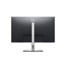 DELL P Series P2723QE LED display 68,6 cm (27") 3840 x 2160 pixels 4K Ultra HD LCD Noir, Argent (P2723QE)