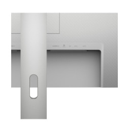 DELL S Series S3423DWC LED display 86,4 cm (34") 3440 x 1440 pixels Wide Quad HD LCD Noir (S3423DWC)