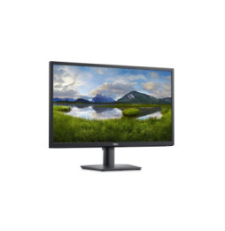 DELL E Series E2423HN LED display 60,5 cm (23.8") 1920 x 1080 pixels Full HD LCD Noir (E2423HN)