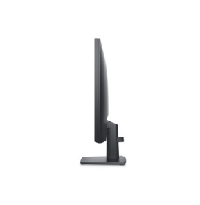 DELL E Series E2423HN LED display 60,5 cm (23.8") 1920 x 1080 pixels Full HD LCD Noir (E2423HN)