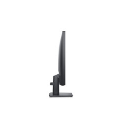 DELL E Series E2423HN LED display 60,5 cm (23.8") 1920 x 1080 pixels Full HD LCD Noir (E2423HN)