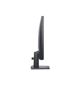 DELL E Series E2423HN LED display 60,5 cm (23.8") 1920 x 1080 pixels Full HD LCD Noir (E2423HN)