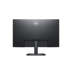 DELL E Series E2423HN LED display 60,5 cm (23.8") 1920 x 1080 pixels Full HD LCD Noir (E2423HN)