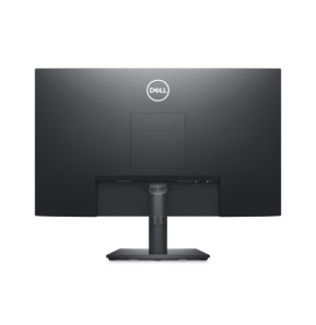 DELL E Series E2423HN LED display 60,5 cm (23.8") 1920 x 1080 pixels Full HD LCD Noir (E2423HN)