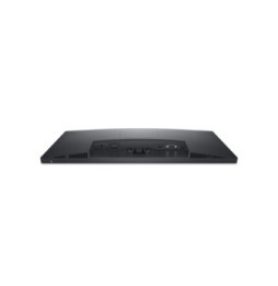 DELL E Series E2423HN LED display 60,5 cm (23.8") 1920 x 1080 pixels Full HD LCD Noir (E2423HN)