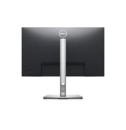 DELL P Series P2423DE LED display 60,5 cm (23.8") 2560 x 1440 pixels Quad HD LCD Noir (P2423DE)