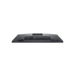 DELL P Series P2423DE LED display 60,5 cm (23.8") 2560 x 1440 pixels Quad HD LCD Noir (P2423DE)