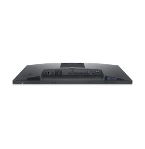 DELL P Series P2423DE LED display 60,5 cm (23.8") 2560 x 1440 pixels Quad HD LCD Noir (P2423DE)