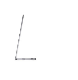 DELL P Series P1424H LED display 35,6 cm (14") 1920 x 1080 pixels Full HD LCD Gris (P1424H)