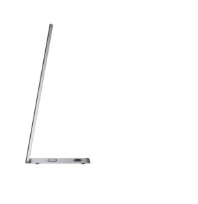 DELL P Series P1424H LED display 35,6 cm (14") 1920 x 1080 pixels Full HD LCD Gris (P1424H)
