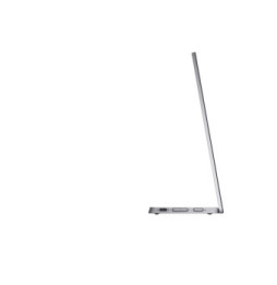 DELL P Series P1424H LED display 35,6 cm (14") 1920 x 1080 pixels Full HD LCD Gris (P1424H)