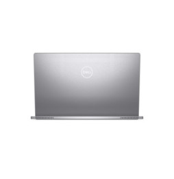 DELL P Series P1424H LED display 35,6 cm (14") 1920 x 1080 pixels Full HD LCD Gris (P1424H)