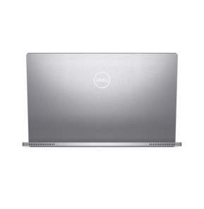 DELL P Series P1424H LED display 35,6 cm (14") 1920 x 1080 pixels Full HD LCD Gris (P1424H)