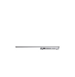 DELL P Series P1424H LED display 35,6 cm (14") 1920 x 1080 pixels Full HD LCD Gris (P1424H)