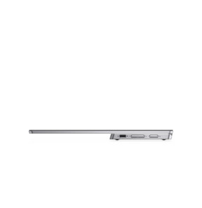 DELL P Series P1424H LED display 35,6 cm (14") 1920 x 1080 pixels Full HD LCD Gris (P1424H)