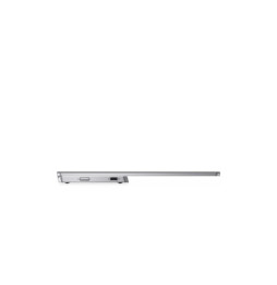 DELL P Series P1424H LED display 35,6 cm (14") 1920 x 1080 pixels Full HD LCD Gris (P1424H)