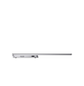 DELL P Series P1424H LED display 35,6 cm (14") 1920 x 1080 pixels Full HD LCD Gris (P1424H)