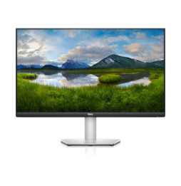 DELL S Series Écran 27 pouces UHD 4K - S2721QSA (DELL-S2721QSA)
