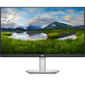 DELL S Series Écran 27 pouces UHD 4K - S2721QSA (DELL-S2721QSA)