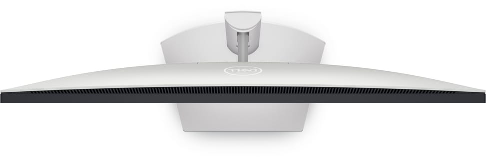 DELL S Series Écran 27 pouces UHD 4K - S2721QSA (DELL-S2721QSA) — image 5