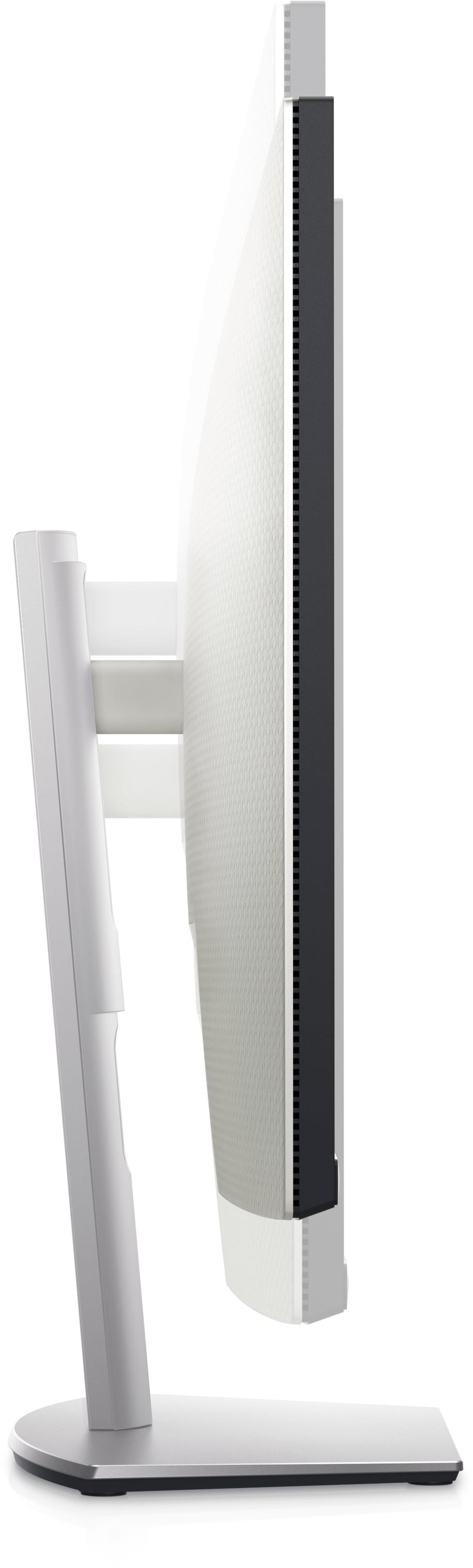DELL S Series Écran 27 pouces UHD 4K - S2721QSA (DELL-S2721QSA) — image 8