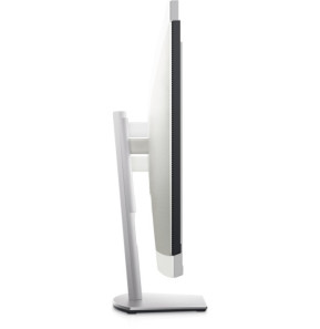 DELL S Series Écran 27 pouces UHD 4K - S2721QSA (DELL-S2721QSA)