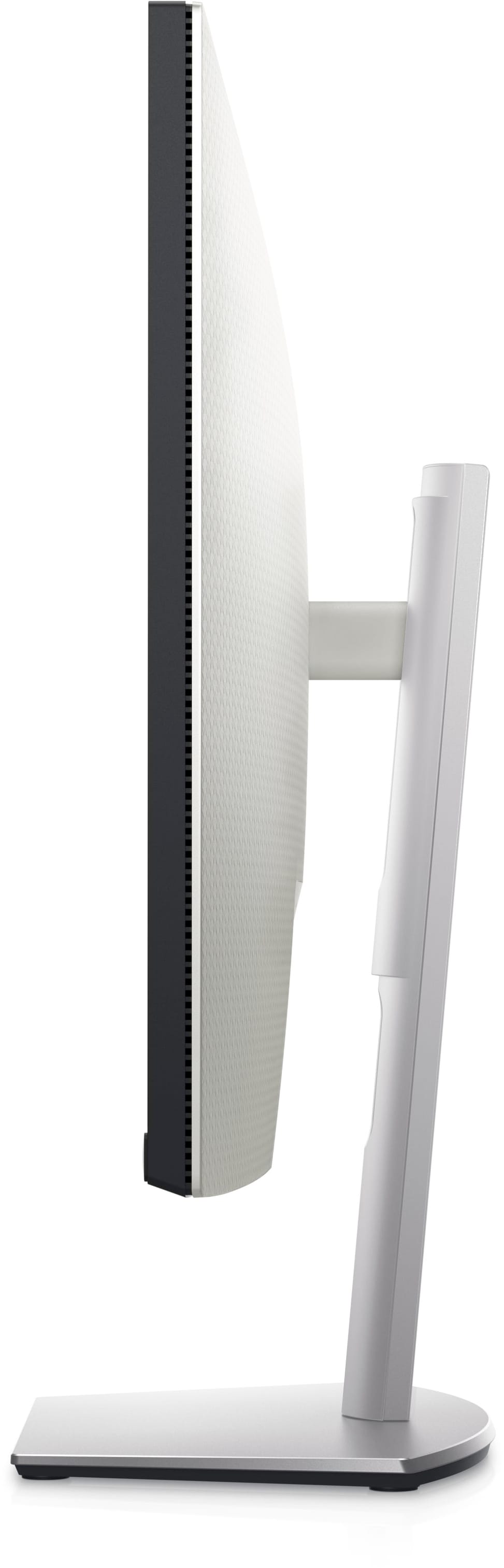DELL S Series Écran 27 pouces UHD 4K - S2721QSA (DELL-S2721QSA) — image 9