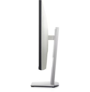 DELL S Series Écran 27 pouces UHD 4K - S2721QSA (DELL-S2721QSA)