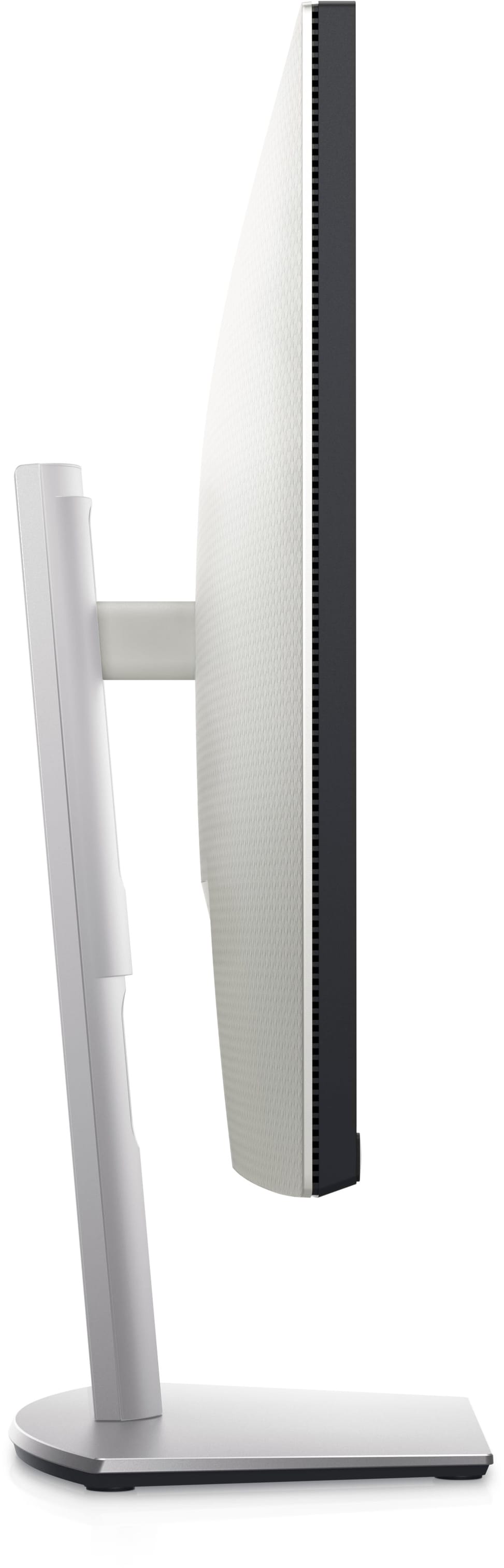 DELL S Series Écran 27 pouces UHD 4K - S2721QSA (DELL-S2721QSA) — image 10