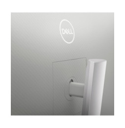 DELL S Series Écran 27 pouces UHD 4K - S2721QSA (DELL-S2721QSA)