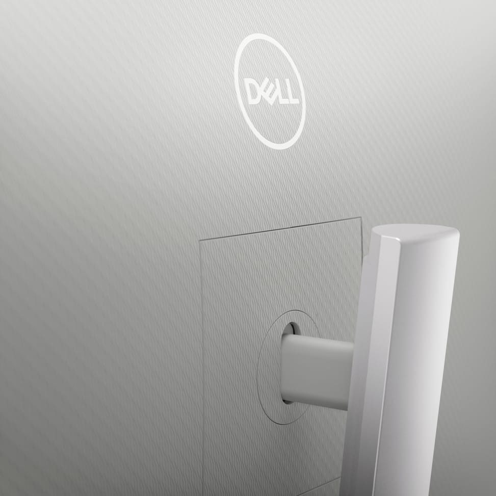 DELL S Series Écran 27 pouces UHD 4K - S2721QSA (DELL-S2721QSA) — image 11