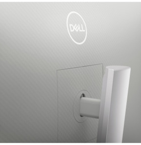 DELL S Series Écran 27 pouces UHD 4K - S2721QSA (DELL-S2721QSA)