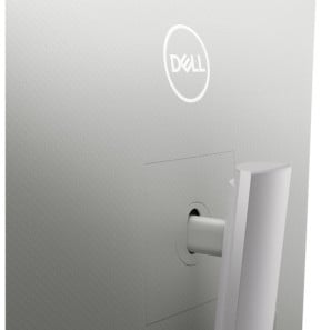 DELL S Series S3221QSA LED display 80 cm (31.5") 3840 x 2160 pixels 4K Ultra HD LCD Noir, Argent (DELL-S3221QSA)