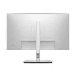 Écran 27" QHD Dell UltraSharp U2724D