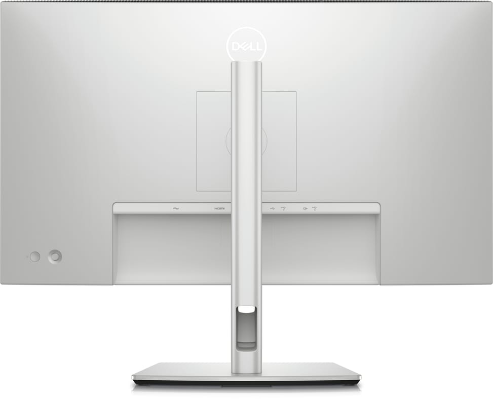 Écran 27" QHD Dell UltraSharp U2724D — image 4