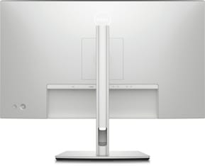 Écran 27" QHD Dell UltraSharp U2724D — image 3