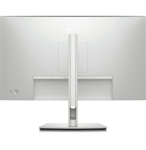 Écran 27" QHD Dell UltraSharp U2724D