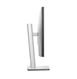 Écran 27" QHD Dell UltraSharp U2724D