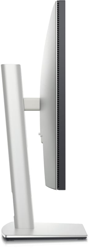 Écran 27" QHD Dell UltraSharp U2724D — image 4