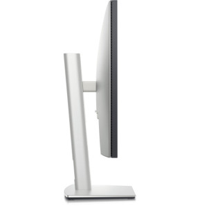 Écran 27" QHD Dell UltraSharp U2724D