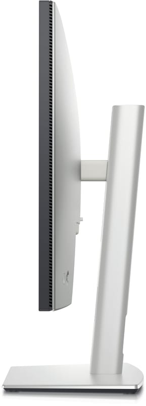 Écran 27" QHD Dell UltraSharp U2724D — image 5